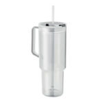 MUGORA - RPET mugg 1200ml
