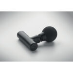 THAIMA - Massagepistol i ABS - Bild 2