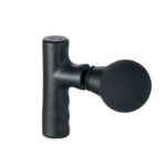 THAIMA - Massagepistol i ABS - Bild 10