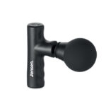 THAIMA - Massagepistol i ABS - Bild 5