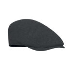 BLIND PEAK - Keps, Newsboy flat