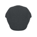 BLIND PEAK - Keps, Newsboy flat - Bild 2