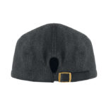 BLIND PEAK - Keps, Newsboy flat - Bild 3