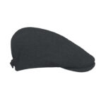 BLIND PEAK - Keps, Newsboy flat - Bild 4