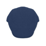 BLIND PEAK - Keps, Newsboy flat - Bild 8