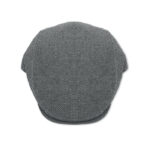 BLIND PEAK - Keps, Newsboy flat - Bild 12