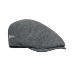 BLIND PEAK - Keps, Newsboy flat - Bild 14