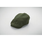 BLIND PEAK - Keps, Newsboy flat - Bild 22
