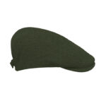 BLIND PEAK - Keps, Newsboy flat - Bild 20