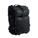 CARRYCONFI - Ryggsäck 50L 600D RPET