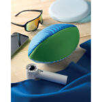 GRAB - Vattenrugbyboll - Bild 5