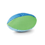 GRAB - Vattenrugbyboll - Bild 8
