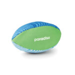 GRAB - Vattenrugbyboll - Bild 4