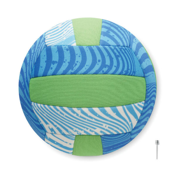 GRASP - Strandboll i neopren