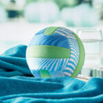 GRASP - Strandboll i neopren - Bild 6