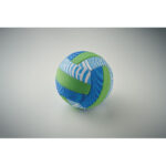 GRASP - Strandboll i neopren - Bild 7