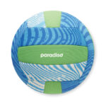 GRASP - Strandboll i neopren - Bild 5