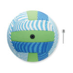 GRASP - Strandboll i neopren - Bild 3