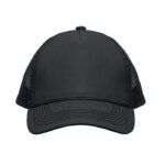 BLIST - 5-panels trucker keps - Bild 2
