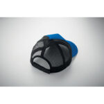 BLIST - 5-panels trucker keps - Bild 13