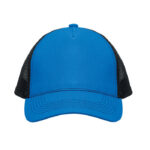 BLIST - 5-panels trucker keps - Bild 11