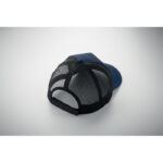 BLIST - 5-panels trucker keps - Bild 21