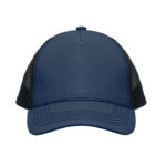 BLIST - 5-panels trucker keps - Bild 19