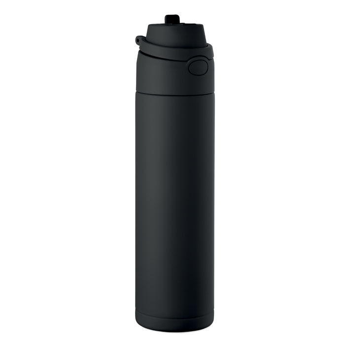 mo2988-03.jpg TOIEN TWO - Flaska med dubbelvägg 500 ml - Bild 1