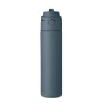 TOIEN TWO - Flaska med dubbelvägg 500 ml - Bild 20