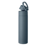TOIEN TWO - Flaska med dubbelvägg 500 ml - Bild 19
