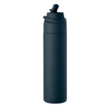 TOIEN TWO - Flaska med dubbelvägg 500 ml - Bild 29