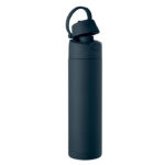 TOIEN TWO - Flaska med dubbelvägg 500 ml - Bild 30
