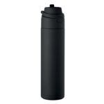 TOIEN ONE - Flaska med enkel vägg 650 ml