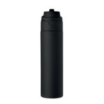 TOIEN ONE - Flaska med enkel vägg 650 ml - Bild 6