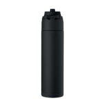 TOIEN ONE - Flaska med enkel vägg 650 ml - Bild 8