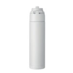 TOIEN ONE - Flaska med enkel vägg 650 ml - Bild 16