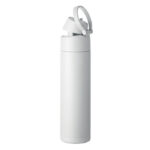 TOIEN ONE - Flaska med enkel vägg 650 ml - Bild 12