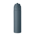TOIEN ONE - Flaska med enkel vägg 650 ml - Bild 20