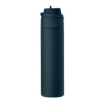 TOIEN ONE - Flaska med enkel vägg 650 ml - Bild 33