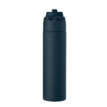 TOIEN ONE - Flaska med enkel vägg 650 ml - Bild 34