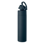 TOIEN ONE - Flaska med enkel vägg 650 ml - Bild 31