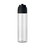 TOIEN KLAR - RPET-flaska 700ml - Bild 6