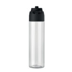 TOIEN KLAR - RPET-flaska 700ml - Bild 8