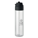 TOIEN KLAR - RPET-flaska 700ml - Bild 5