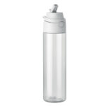 TOIEN KLAR - RPET-flaska 700ml - Bild 9