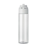 TOIEN KLAR - RPET-flaska 700ml - Bild 15