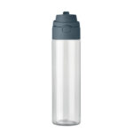 TOIEN KLAR - RPET-flaska 700ml - Bild 19