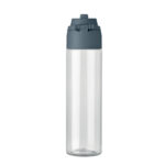 TOIEN KLAR - RPET-flaska 700ml - Bild 21
