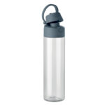 TOIEN KLAR - RPET-flaska 700ml - Bild 17