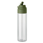 TOIEN KLAR - RPET-flaska 700ml - Bild 22